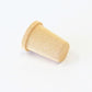 Aeroflow AF610F Bronze Replacement Filter 30 Micron Not Suited For Alco