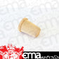 Aeroflow AF610F Bronze Replacement Filter 30 Micron Not Suited For Alco