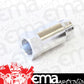 Aeroflow AF614-06S Roll Over Valve F/Male -6 ORB to Male -6An