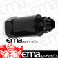 Aeroflow AF614-08BLK Roll Over Valve F/Male -8 ORB to Male -8An