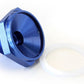 Aeroflow AF699-00 Power Valve Blank Plug Use When Valve Is Removed
