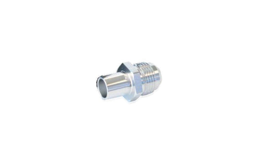 Nissan Valve covers Press In Cover Breather Adapter Replaces for 16mm Barb Aeroflow Performance Products AF708-10-01S