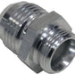 Aeroflow AF708-10-M19S for Nissan Rocker Cover Adapter suits Screw In Type Covers