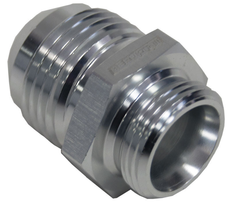 Aeroflow AF708-10-M19S for Nissan Rocker Cover Adapter suits Screw In Type Covers