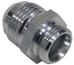 Aeroflow AF708-10-M19S for Nissan Rocker Cover Adapter suits Screw In Type Covers