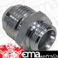 Aeroflow AF708-10-M19S for Nissan Rocker Cover Adapter suits Screw In Type Covers