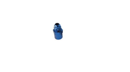 Aeroflow AF712-06 M16 x 1.5 Female O-Ring Seal Use with Oem Hardline S