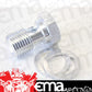 Aeroflow AF713-06S Banjo Bolt M16 x 1.5 Thread