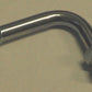 Aeroflow AF714-26 Holley / Stromberg Inlet Fitti1/2"-20 Thread to 5/16" 90 Deg