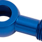 Aeroflow AF717-03 Banjo 8mm to -03