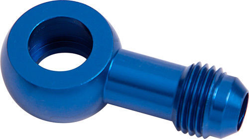 Aeroflow AF720-04 Banjo 14mm to -4An