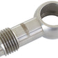 Aeroflow AF720-06SS S/S Banjo 14mm to -06