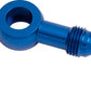 Aeroflow AF721-06 Banjo 1/2" to -6An