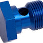 Aeroflow AF725-06 Banjo Bolt M14 x 1.5 Thread