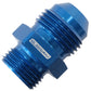 Aeroflow AF753-12 5/8" BSPP to -12AN Washer Sealbritish Std Pipe Parallel