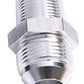 Aeroflow AF758-08S 1/2" Bsp Tapered to -8AN British Std Pipe Tapered
