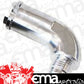 Aeroflow AF803-02S 90 Deg Push On Fuel Fitting 3/8" Return Side -6AN LS1 Lt1
