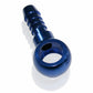 Aeroflow AF807-05 12mm Banjo to 8mm 5/16" Barb
