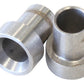 Aeroflow AF819-03-SS Tube Sleeve -3AN to 3/16" Tubes/S -3AN Fits Over 3/16" Line