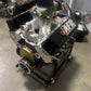 Engine Master Chevy 434 Small Block Engine 631 HP