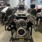 Engine Master Chevy 427 Small Block Engine 575 HP w/ Dart Heads