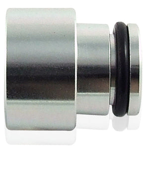 Aeroflow AF888 Weld In Injector Bung "Each" 14mm / 17mm I.D & 16.2mm O.D