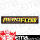 Aeroflow AF913-08 90 Deg Female - Female Elbow 1/2 NPT
