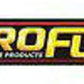 Aeroflow AF913-08S 90 Deg Female - Female Elbow 1/2 NPT Silver