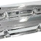 Aeroflow AF1821-5056 Chrysler S/B Valve Cover Baffled Chrome without Logo