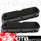 Aeroflow AF1822-5052 Ford 289-351W SBF Valve Cover Black without Logo