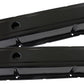 Aeroflow AF1822-5054 Holden 253-308 Valve Cover Black without Logo