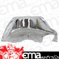 Aeroflow AF1827-3002 GM Powerglide Trans Dust Inspection Cover Chrome