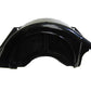 Aeroflow AF1828-3002 GM Powerglide Flywheel Dust Cover Black