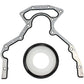 Aeroflow AF1850-1015 Rear Main Seal Kit Suit GM LS Series