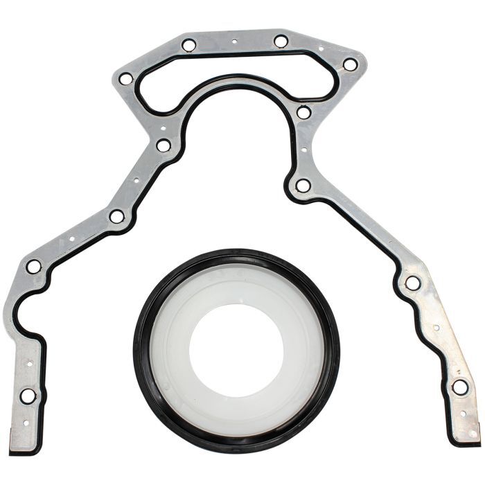 Aeroflow AF1850-1015 Rear Main Seal Kit Suit GM LS Series