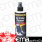 Aeroflow AF2000-0606 Aeroflow Air Cleaner 296Ml Or 10Oz Use with AF2000-0533
