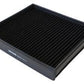 Isuzu D-Max 10/08 - 05/12, Holden Rodeo 01/07 - 06/08, Holden Colorado 07/08 - 05/12 Panel Filter Colarado Diesel 251 x 210 A1618 Aeroflow Performance Products AF2031-2013