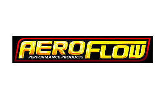 Aeroflow AF2031-2015 Panel Filter Ford Eb - Au A491Equivalent Cotton Element