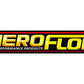 Aeroflow AF2031-2015 Panel Filter Ford Eb - Au A491Equivalent Cotton Element