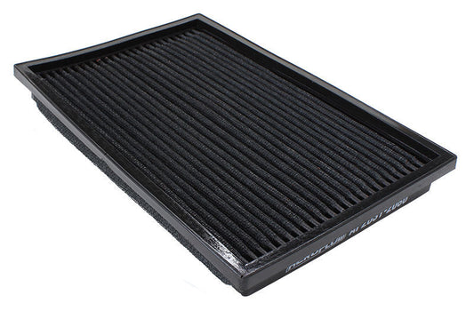 Aeroflow AF2031-2080 Panel Filter Calibra for Nissan Navara Saab A483 A1598