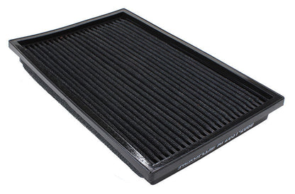 Nissan Navara D40, Nissan Pathfinder & Holden Calibra (THIS FILTER IS A Panel for Saab A483 A1598 Aeroflow Performance Products AF2031-2080