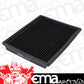 Aeroflow AF2031-2105 Panel Filter Mitsubishi Lanceroutlander A1311 Equiv Cotton