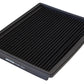 Aeroflow AF2031-2105 Panel Filter Mitsubishi Lanceroutlander A1311 Equiv Cotton
