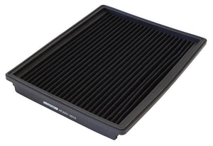 Aeroflow AF2031-2105 Panel Filter Mitsubishi Lanceroutlander A1311 Equiv Cotton