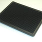 Aeroflow AF2031-2116 Panel Filter Vt - Vy Comm ODoreryco A1358 Equiv Cotton Elemen