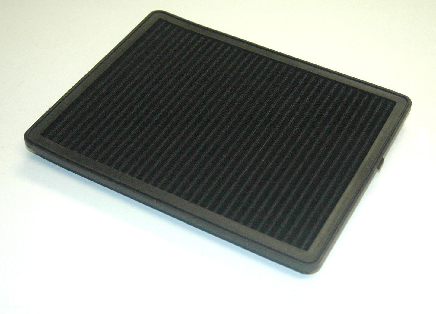 Aeroflow AF2031-2116 Panel Filter Vt - Vy Comm ODoreryco A1358 Equiv Cotton Elemen