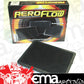 Aeroflow AF2031-2116 Panel Filter Vt - Vy Comm ODoreryco A1358 Equiv Cotton Elemen