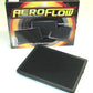 Aeroflow AF2031-2116 Panel Filter Vt - Vy Comm ODoreryco A1358 Equiv Cotton Elemen