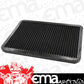 Aeroflow AF2031-2146 Panel Filter suits Toyota suits Lexus Landcruiser Prado A1522