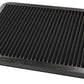 Aeroflow AF2031-2146 Panel Filter suits Toyota suits Lexus Landcruiser Prado A1522